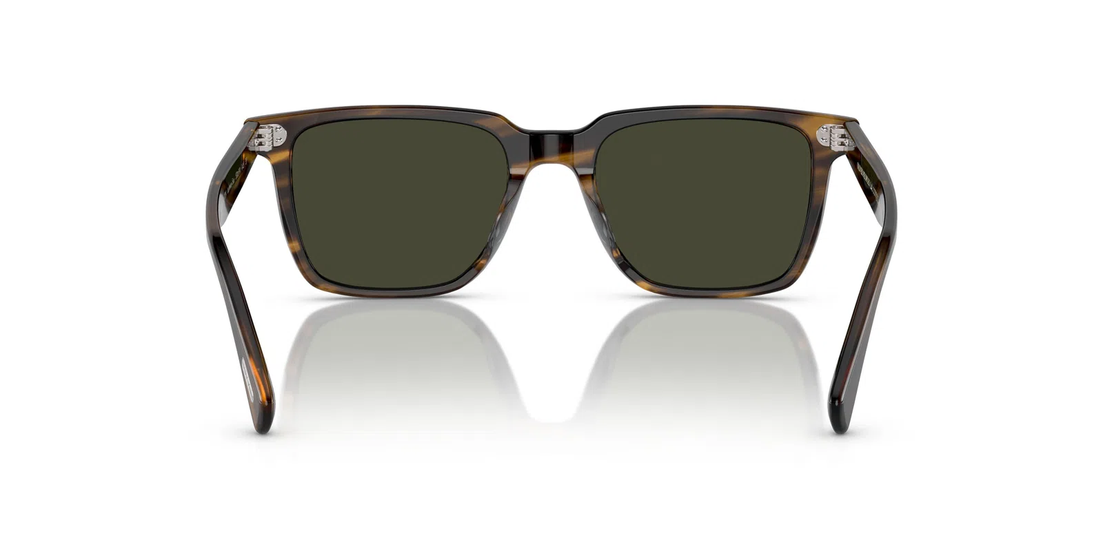 Oliver Peoples 5419SU Sunglasses - view 6